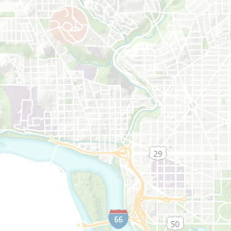 DC GIS
