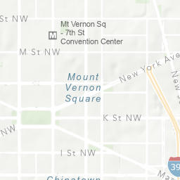 ArcGIS Web Application