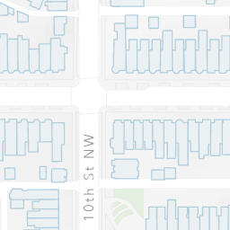 ArcGIS Web Application